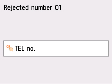الشكل: شاشة LCD